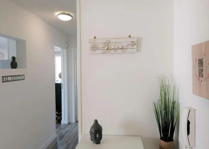 Au Petit Bonheur, Centre St-raphael, 8min A Pied