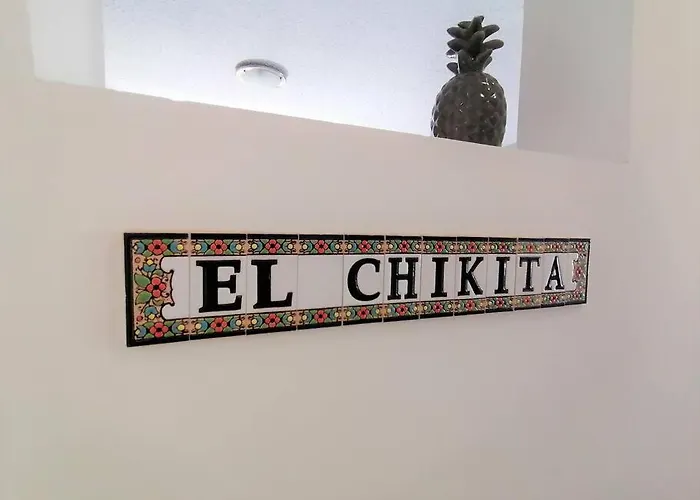 Au Petit Bonheur, Centre St-raphael, 8min A Pied